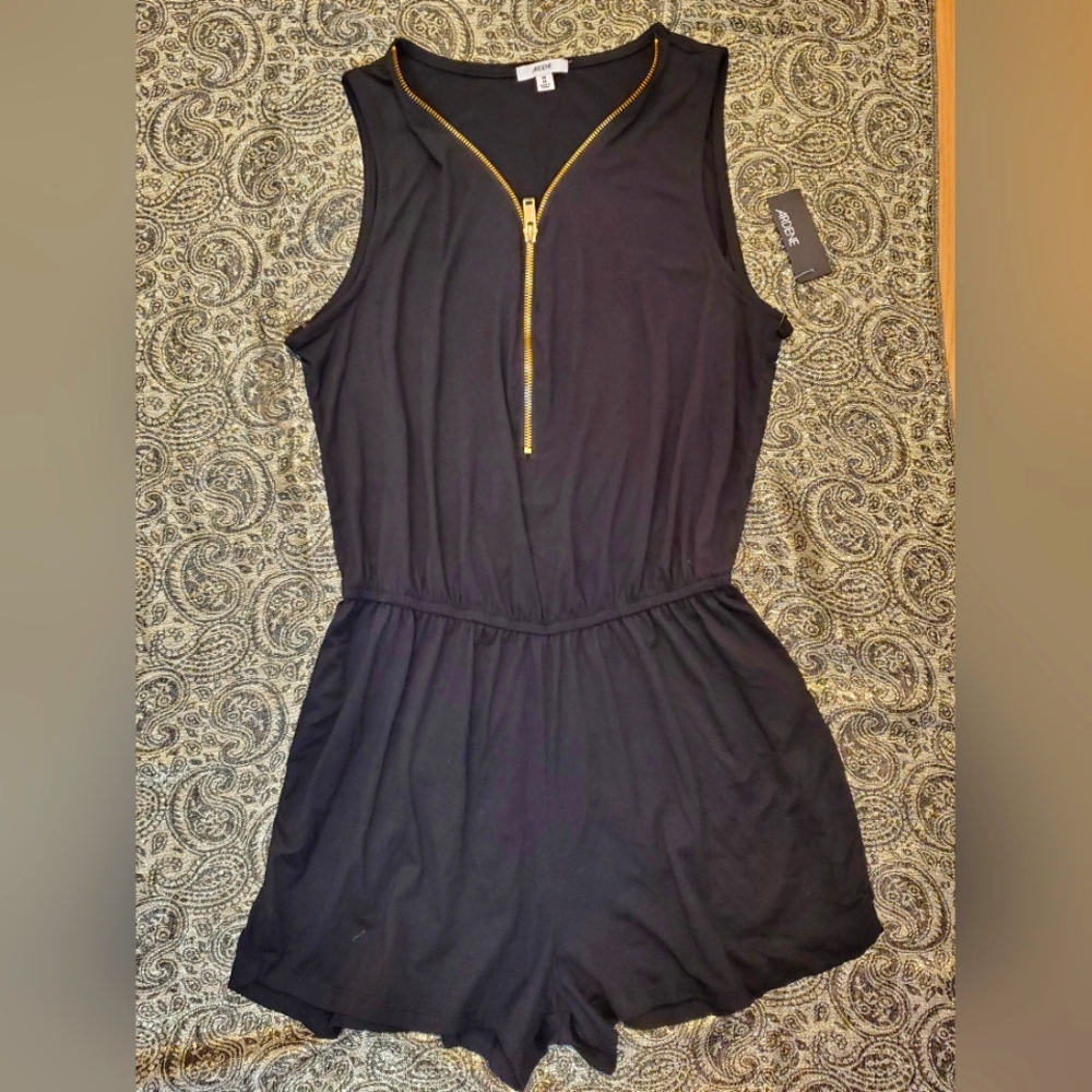 Ardene Romper